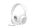 Logitech Logitech G G735, G735 Headset