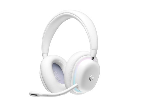 Logitech Logitech G G735, G735 Headset