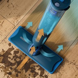 Philips Mop elektryczny PHILIPS XV3101/01 OneUp
