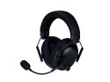 Razer Słuchawki Razer BlackShark V3 Pro black