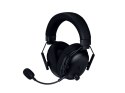 Razer Słuchawki Razer BlackShark V3 Pro black