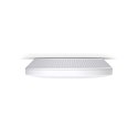 Access Point TP-LINK EAP723