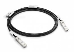 HEWLETT PACKARD ENTERPRISE R9D20A 3 Kabel