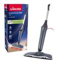 Vileda Mop parowy Vileda Steam Plus XXL Pro
