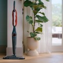 Vileda Mop parowy Vileda Steam Plus XXL Pro