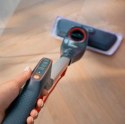 Vileda Mop parowy Vileda Steam Plus XXL Pro