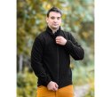 NEO POLAR ROBOCZY BASIC, CZARNY, ROZMIAR L