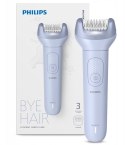 Depilator PHILIPS BRE708/00