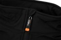 NEO BEZRĘKAWNIK ROBOCZY SOFTSHELL ROZMIAR XL