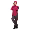 NEO KURTKA SOFTSHELL DAMSKA S
