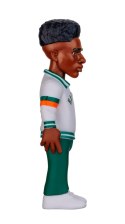 MINIX STRANGER THINGS - LUCAS