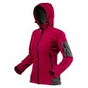 NEO KURTKA SOFTSHELL DAMSKA M