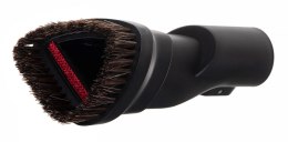 Odkurzacz BOSCH BBS711W UNLIMITED