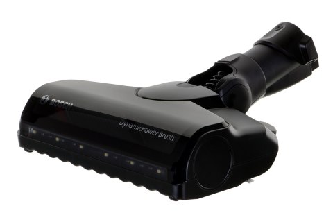 Odkurzacz BOSCH BBS711W UNLIMITED
