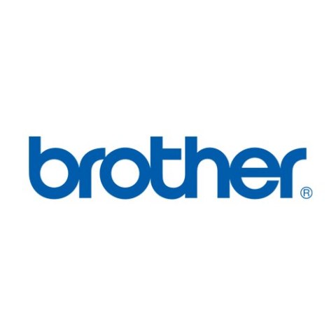 BROTHER ZWOSDHLL6415DNUL1