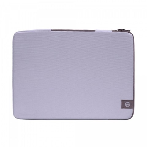 Etui HYPERX C3TS0AA (15 - 16" /Liliowy)