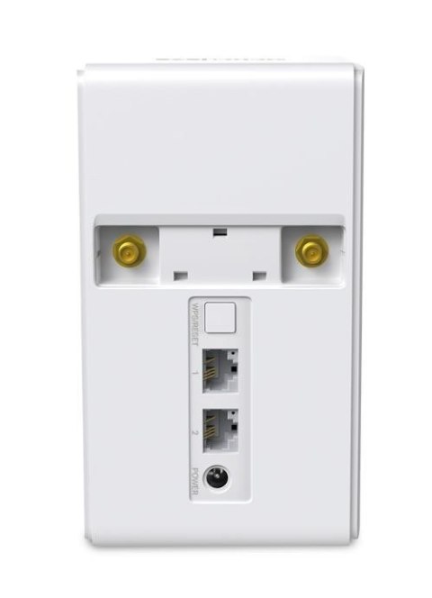 Router TP-LINK MB110-4G