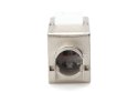 Moduł Keystone DIGITUS DN-93615 (kat. 6a; RJ-45)