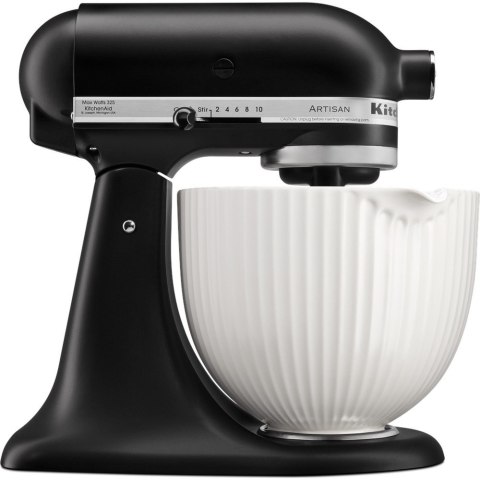 Robot kuchenny KitchenAid 5KSM125EBM