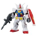BLOCKROSS GUNDAM - RX-78-2 GUNDAM