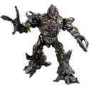 BLOKEES TRANSFORMERS CLASSIC CLASS 10 - MEGATRON