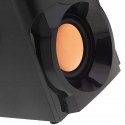 GŁOŚNIK PRZENOŚNY A11 BLUETOOTH BEZPRZEWODOWY STOJĄCY