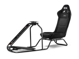 Next Level Racing Kokpit symulatora wyścigowego Next Level | RC Essential
