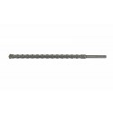 Awtools AWTOOLS AW43775 wiertło