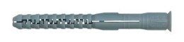 UN KOSZULKA KOŁKA RAMOWA 12*240MM