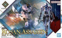 30MF ROSAN ASSASSIN