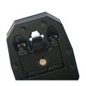 ZACISKARKA WTYKÓW SIECIOWYCH RJ11 RJ12 RJ45