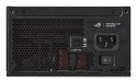 Zasilacz ASUS + kabel ROG Equalizer ROG-STRIX-1200P-GAMING-E