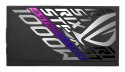 Zasilacz Asus + kabel ROG Equalizer ROG-STRIX-1000P-GAMING-E