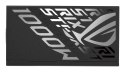 Zasilacz Asus + kabel ROG Equalizer ROG-STRIX-1000P-GAMING-E