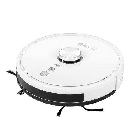 Teesa TEESA ROBOT SPRZĄTAJĄCY SMART VAC PRO