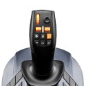 Thrustmaster Thrustmaster Joystick SimTask Farmstick