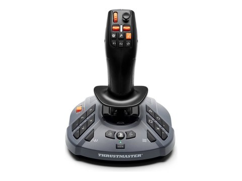 Thrustmaster Thrustmaster Joystick SimTask Farmstick