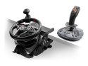 Thrustmaster Thrustmaster Joystick SimTask Farmstick