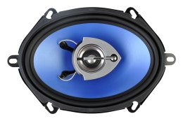 Głośnik samochodowy PY-AQ572C 5