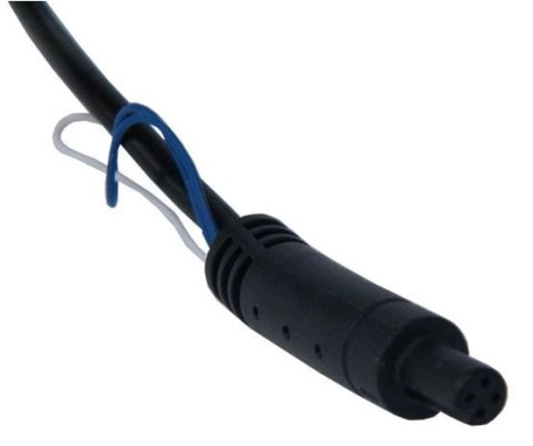 1450 Noxon Kamera do oryginalnego zestawu