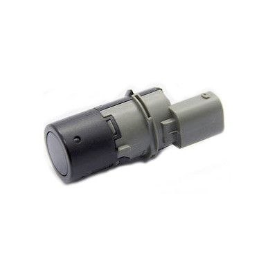 30765126 Sensor oryginalny do Volvo