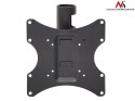 Uchwyt Maclean, Do telewizora sufitowy, Max vesa 200x200, PROFI MARKET SYSTEM, 23-42", 50kg, MC-704