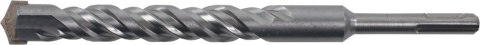 Wiertło do betonu sds plus 22*600 proline