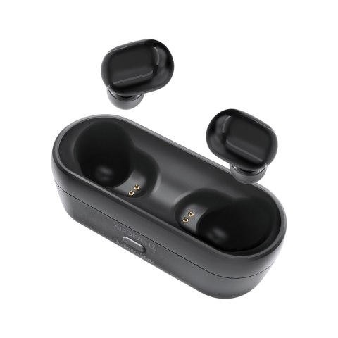 KMP-AD1 Bezprzewodowe słuchawki douszne TWS Kruger&Matz Air Dots 1