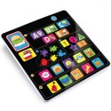 ND35_72076_ANES1146 Tablet smily play