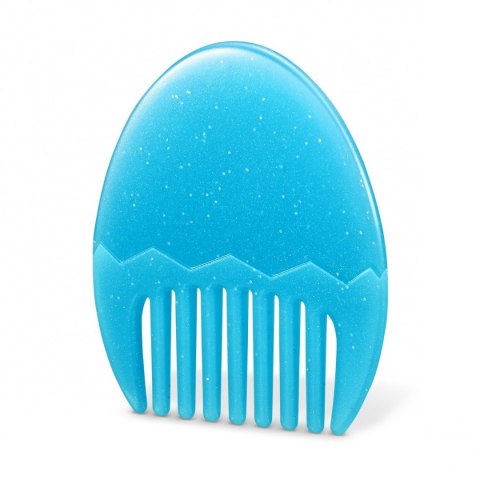 Maskotki interaktywne Wesołe Ptaszki karton 12 sztuk