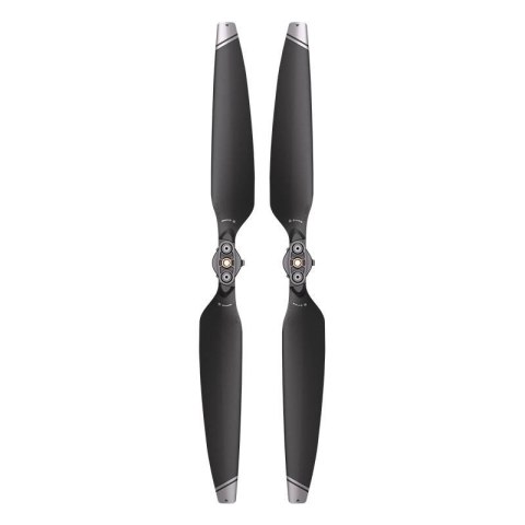 Składane śmigła Quick-Release dla dużych wysokości DJI Inspire 3 (para)