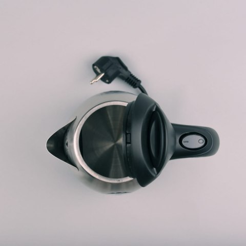 CZAJNIK ELEKTRYCZNY 1.2L MAESTRO MR-046