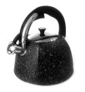 CZAJNIK STALOWY 2.2L KLAUSBERG KB-7412