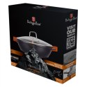GARNEK BERLINGER HAUS GRANIT DIAMOND 3L / 28CM BH-1109